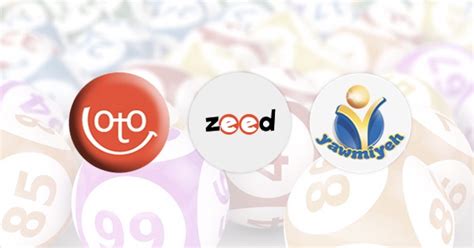 lotto lebanon|LOTO LEBANON Result for Today .